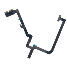 Phantom 4 PRO Flachbandkabel Ersatzteil ABS
