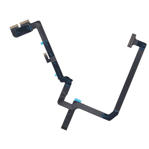 Phantom 4 PRO Flachbandkabel Ersatzteil ABS