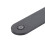 Scooter Dashboard Cover Replacement PC Scooter Display Panel Shell for 365 PRO PRO2 1S MI3 Electric Scooter 6