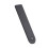 Scooter Dashboard Cover Replacement PC Scooter Display Panel Shell for 365 PRO PRO2 1S MI3 Electric Scooter 11