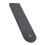 Scooter Dashboard Cover Replacement PC Scooter Display Panel Shell for 365 PRO PRO2 1S MI3 Electric Scooter 9