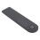Scooter Dashboard Cover Replacement PC Scooter Display Panel Shell for 365 PRO PRO2 1S MI3 Electric Scooter 15