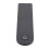 Scooter Dashboard Cover Replacement PC Scooter Display Panel Shell for 365 PRO PRO2 1S MI3 Electric Scooter 16