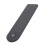 Scooter Dashboard Cover Replacement PC Scooter Display Panel Shell for 365 PRO PRO2 1S MI3 Electric Scooter 5