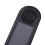 Scooter Dashboard Cover Replacement PC Scooter Display Panel Shell for 365 PRO PRO2 1S MI3 Electric Scooter 8