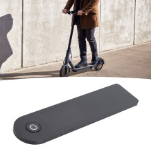 Scooter-Armaturenbrettabdeckung 365 PRO PRO2 1S MI3 PC