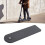 Scooter Dashboard Cover Replacement PC Scooter Display Panel Shell for 365 PRO PRO2 1S MI3 Electric Scooter 1