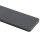 Scooter Dashboard Cover Replacement PC Scooter Display Panel Shell for 365 PRO PRO2 1S MI3 Electric Scooter 10
