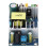 AC-DC 85-265V auf 24V 4A 100W PCB-Grünes Modul 7
