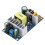 AC-DC 85-265V auf 24V 4A 100W PCB-Grünes Modul 16