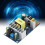 AC-DC 85-265V auf 24V 4A 100W PCB-Grünes Modul 13