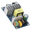 AC-DC 85-265V auf 24V 4A 100W PCB-Grünes Modul 9