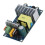 AC-DC-Netzteil-Modul 12 V 8 A 100 W PCB-kompakt 15