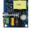 AC-DC-Netzteil-Modul 12 V 8 A 100 W PCB-kompakt 7