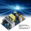 AC-DC-Netzteil-Modul 12 V 8 A 100 W PCB-kompakt 4