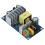 AC-DC-Netzteil-Modul 12 V 8 A 100 W PCB-kompakt 13