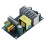 AC-DC-Netzteil-Modul 12 V 8 A 100 W PCB-kompakt 2