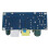 AC-DC-Netzteil-Modul 12 V 8 A 100 W PCB-kompakt 10