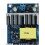 AC-DC-Netzteil-Modul 12 V 8 A 100 W PCB-kompakt 5
