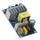 AC-DC-Netzteil-Modul 12 V 8 A 100 W PCB-kompakt 12