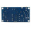 AC-DC-Netzteil-Modul 12 V 8 A 100 W PCB-kompakt 6