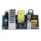 AC-DC-Netzteil-Modul 12 V 8 A 100 W PCB-kompakt 16