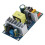 AC-DC-Netzteil-Modul 12 V 8 A 100 W PCB-kompakt 8