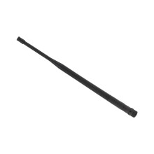 26 cm ABS-Aluminium-Antenne EW100G2 300G3 EW135G3G4