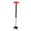 Mobility Tool Adjust Height Standing Aid Device to Help Get Up From Floor for Elderly Disabled People 16