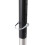 Mobility Tool Adjust Height Standing Aid Device to Help Get Up From Floor for Elderly Disabled People 8