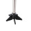 Mobility Tool Adjust Height Standing Aid Device to Help Get Up From Floor for Elderly Disabled People 10