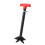 Mobility Tool Adjust Height Standing Aid Device to Help Get Up From Floor for Elderly Disabled People 15