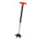 Mobility Tool Adjust Height Standing Aid Device to Help Get Up From Floor for Elderly Disabled People 13