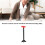 Mobility Tool Adjust Height Standing Aid Device to Help Get Up From Floor for Elderly Disabled People 3
