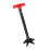 Mobility Tool Adjust Height Standing Aid Device to Help Get Up From Floor for Elderly Disabled People 9