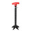 Mobility Tool Adjust Height Standing Aid Device to Help Get Up From Floor for Elderly Disabled People 2
