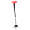 Mobility Tool Adjust Height Standing Aid Device to Help Get Up From Floor for Elderly Disabled People 11