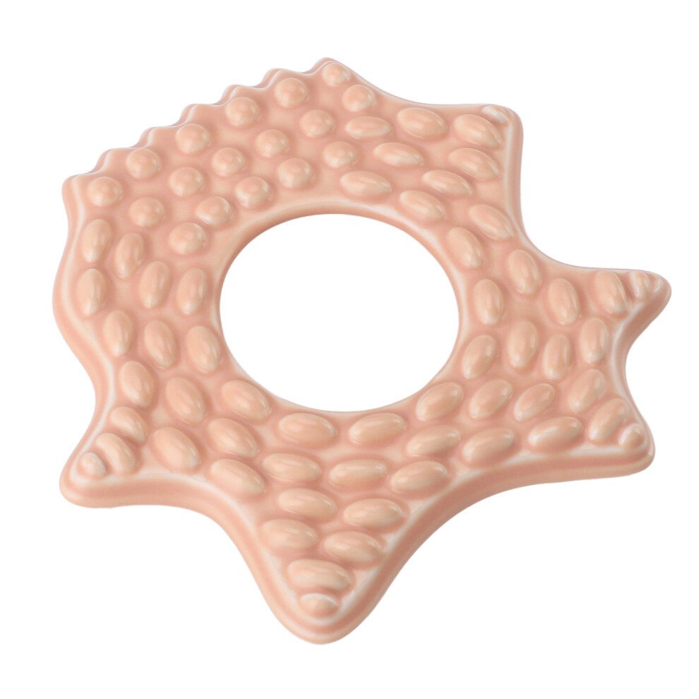 Ceramic Gua Sha Facial Tool Reduce Swelling Lymphatic Drainage Face Body Scraping Massage Tool