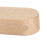Quilters Clapper 17.8cm Wood Quilting Tailors Sewing Set Multifunction with 2Pcs Pattern Weights 7