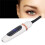 USB-210 heizbare Wimpernzange 210mAh LED Temp 16