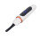 USB-210 heizbare Wimpernzange 210mAh LED Temp 13