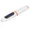 USB-210 heizbare Wimpernzange 210mAh LED Temp 15