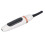 USB-210 heizbare Wimpernzange 210mAh LED Temp 12