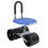 Garden Rolling Stool with Wheels 21