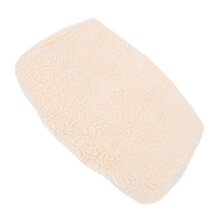 Knee Scooter Pad Cover Improves Comfort Universal Fit Knee Walker Cushion Accessories for All Knee Scooters