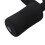 Curl Strap für Sit-Ups - 30-50cm, Schaumstoff/Gurtband 9
