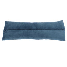 Seat Belt Pillow Soft Comfortable Seatbelt Support Pads Bust Protectors Cushion for Car