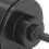 Electric Cap Sealing Machine Head Automatic Capping Machine Bit for 23‑36mm Diameter Bottle Caps 9