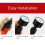 Electric Cap Sealing Machine Head Automatic Capping Machine Bit for 23‑36mm Diameter Bottle Caps 5