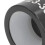 Electric Cap Sealing Machine Head Automatic Capping Machine Bit for 23‑36mm Diameter Bottle Caps 11
